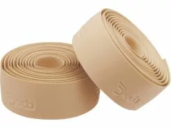 Deda Lenkerband -Günstiges Vélo Zenit Geschäft 335725