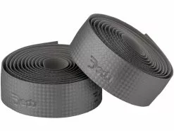 Deda Lenkerband -Günstiges Vélo Zenit Geschäft 335726