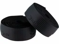 Deda Lenkerband -Günstiges Vélo Zenit Geschäft 335729