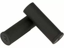 BBB Cruiser BHG-91/92/93 Lenkergriffe Für Drehgriffschalter