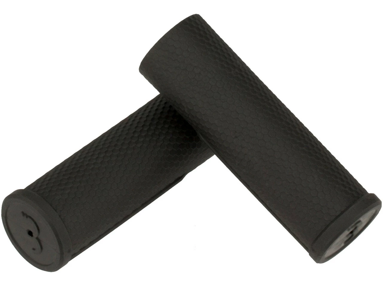 BBB Cruiser BHG-91/92/93 Lenkergriffe Für Drehgriffschalter 1 BBB Cruiser BHG-91/92/93 Lenkergriffe Für Drehgriffschalter