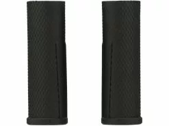 BBB Cruiser BHG-91/92/93 Lenkergriffe Für Drehgriffschalter 5 BBB Cruiser BHG-91/92/93 Lenkergriffe Für Drehgriffschalter -Günstiges Vélo Zenit Geschäft 336562