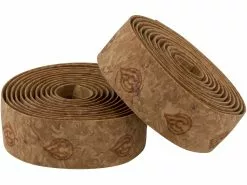 Cinelli Cork Gel Lenkerband
