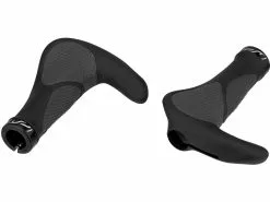 Günstiges Vélo Zenit Geschäft -Günstiges Vélo Zenit Geschäft 336584