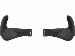 Contec Tour Deluxe Pro Lenkergriffe -Günstiges Vélo Zenit Geschäft 336585