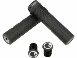 ERGON GD1 Evo Lenkergriffe