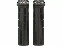 ERGON GD1 Evo Lenkergriffe -Günstiges Vélo Zenit Geschäft 336630