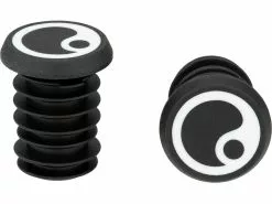 ERGON GD1 Evo Lenkergriffe -Günstiges Vélo Zenit Geschäft 336631