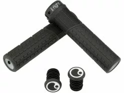 ERGON GD1 Evo Slim Lenkergriffe