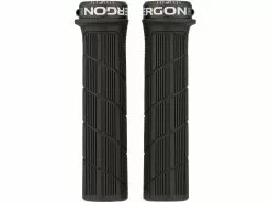 ERGON GD1 Evo Slim Lenkergriffe 6 ERGON GD1 Evo Slim Lenkergriffe -Günstiges Vélo Zenit Geschäft 336639