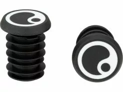 ERGON GD1 Evo Slim Lenkergriffe 7 ERGON GD1 Evo Slim Lenkergriffe -Günstiges Vélo Zenit Geschäft 336640