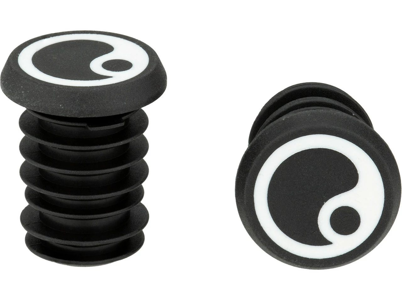 ERGON GD1 Evo Slim Lenkergriffe 4 ERGON GD1 Evo Slim Lenkergriffe – Bild 4