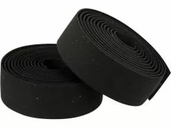 Pro Classic Comfort Lenkerband