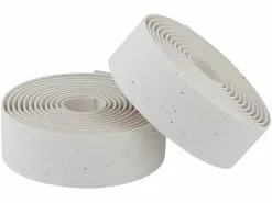 Pro Classic Comfort Lenkerband -Günstiges Vélo Zenit Geschäft 336889