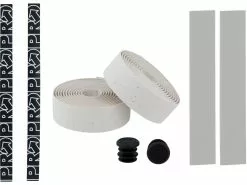 Pro Classic Comfort Lenkerband -Günstiges Vélo Zenit Geschäft 336890