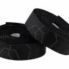 Pro Gravel Comfort Lenkerband