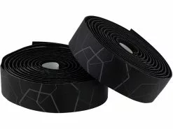 Pro Gravel Comfort Lenkerband