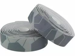 Pro Gravel Comfort Lenkerband -Günstiges Vélo Zenit Geschäft 336893