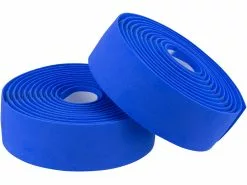 Pro Sport Control Uni Lenkerband