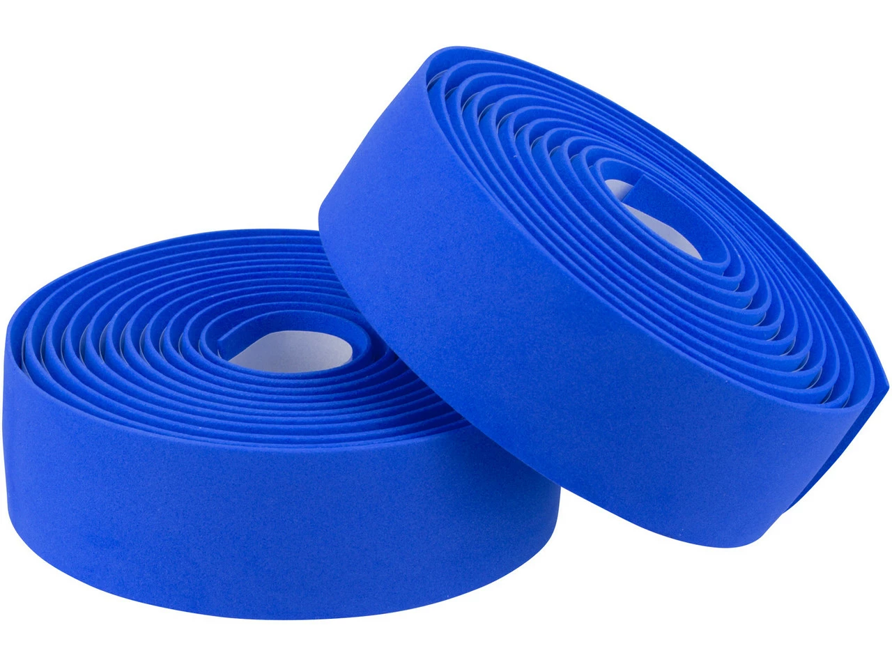 Pro Sport Control Uni Lenkerband 1 Pro Sport Control Uni Lenkerband