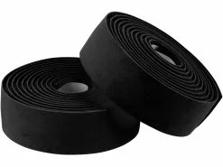 Pro Sport Control Uni Lenkerband 10 Pro Sport Control Uni Lenkerband -Günstiges Vélo Zenit Geschäft 336901