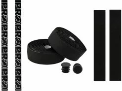 Pro Sport Control Uni Lenkerband 11 Pro Sport Control Uni Lenkerband -Günstiges Vélo Zenit Geschäft 336902