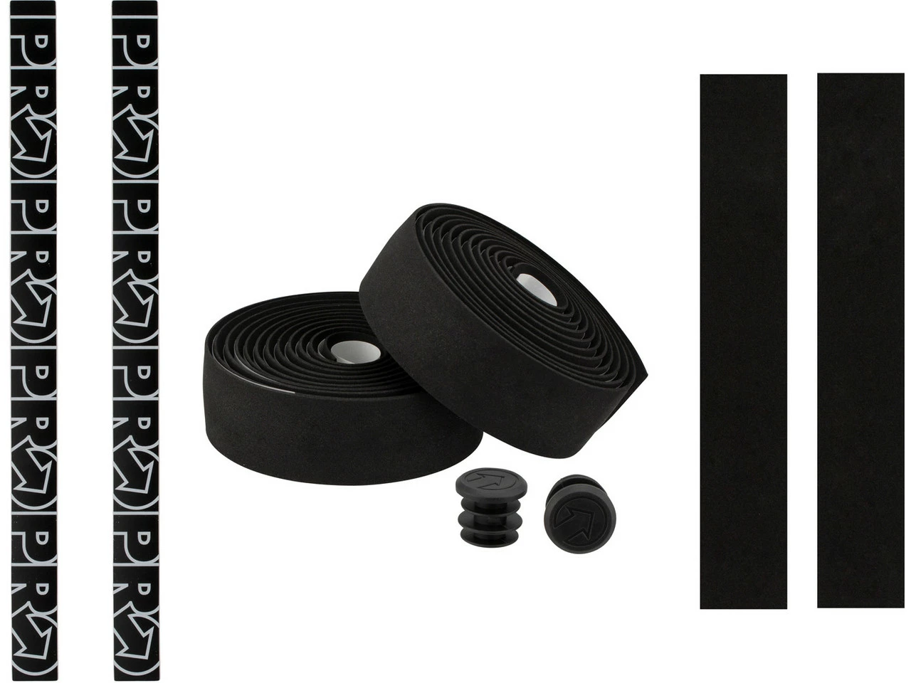 Pro Sport Control Uni Lenkerband 4 Pro Sport Control Uni Lenkerband – Bild 4