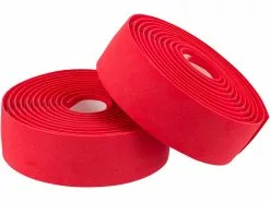 Pro Sport Control Uni Lenkerband 12 Pro Sport Control Uni Lenkerband -Günstiges Vélo Zenit Geschäft 336903