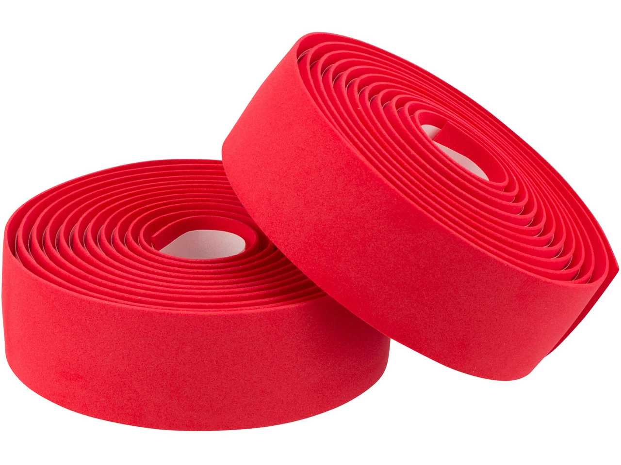 Pro Sport Control Uni Lenkerband 5 Pro Sport Control Uni Lenkerband – Bild 5