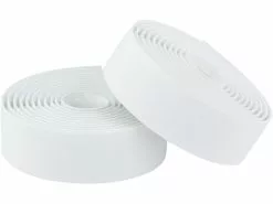 Pro Sport Control Uni Lenkerband 14 Pro Sport Control Uni Lenkerband -Günstiges Vélo Zenit Geschäft 336905