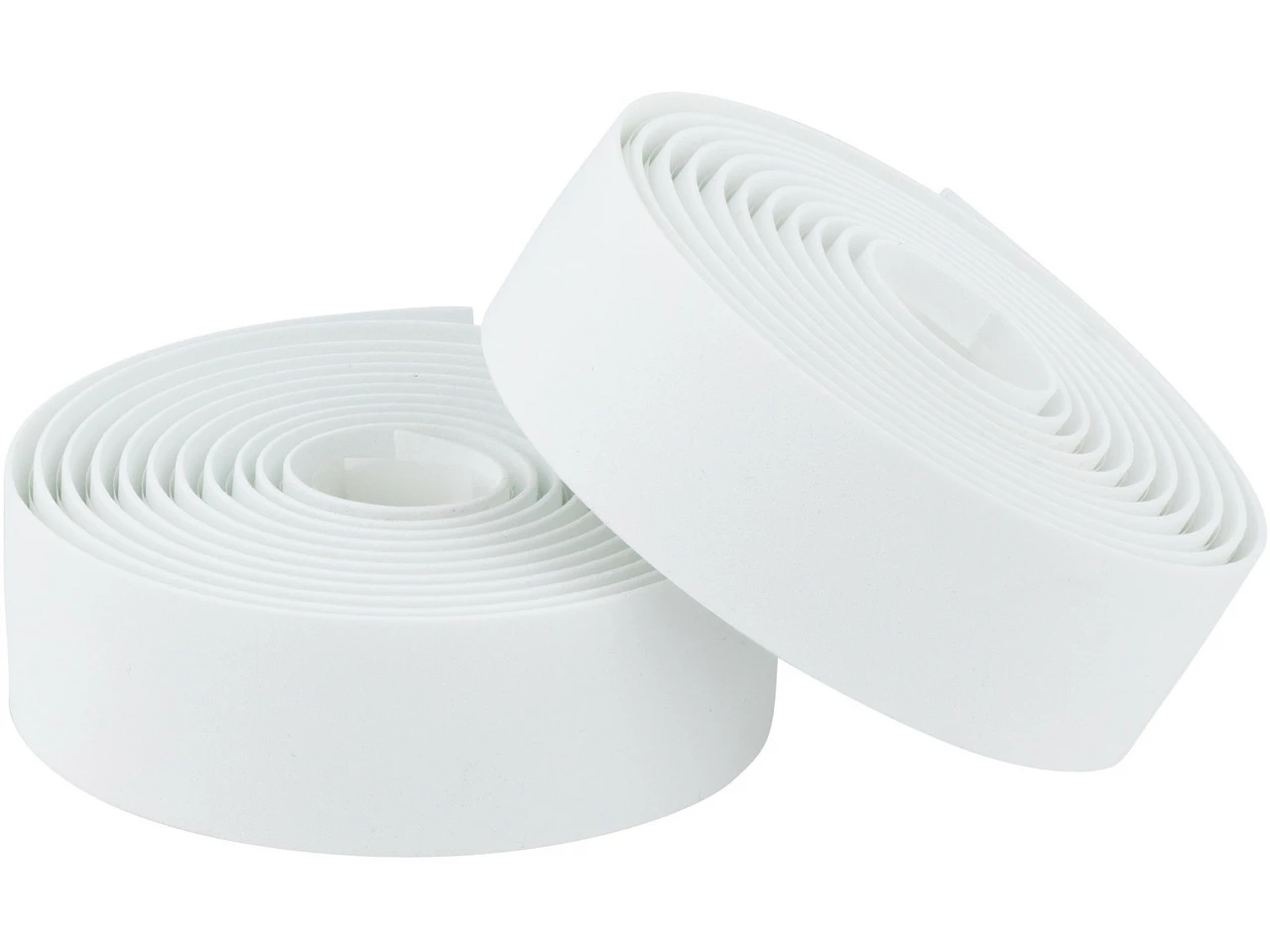 Pro Sport Control Uni Lenkerband 7 Pro Sport Control Uni Lenkerband – Bild 7