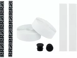 Pro Sport Control Uni Lenkerband 15 Pro Sport Control Uni Lenkerband -Günstiges Vélo Zenit Geschäft 336906