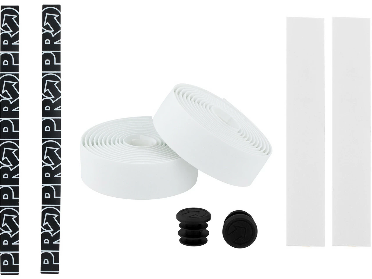 Pro Sport Control Uni Lenkerband 8 Pro Sport Control Uni Lenkerband – Bild 8