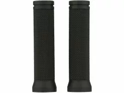 Procraft Diamant Pro Lenkergriffe -Günstiges Vélo Zenit Geschäft 336909