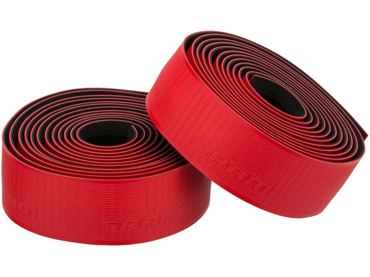 SRAM Red Lenkerband 1 SRAM Red Lenkerband