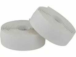 SRAM Red Lenkerband 7 SRAM Red Lenkerband -Günstiges Vélo Zenit Geschäft 336967