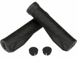 SYNCROS Comfort Lenkergriffe