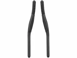 ZIPP Vuka Shift AXS 90 Carbon Extensions 10 ZIPP Vuka Shift AXS 90 Carbon Extensions -Günstiges Vélo Zenit Geschäft 338097