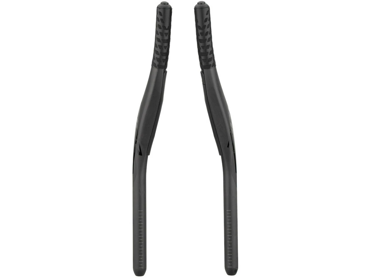 ZIPP Vuka Shift AXS 90 Carbon Extensions 5 ZIPP Vuka Shift AXS 90 Carbon Extensions – Bild 5