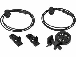 ZIPP Vuka Shift AXS 90 Carbon Extensions 11 ZIPP Vuka Shift AXS 90 Carbon Extensions -Günstiges Vélo Zenit Geschäft 338098