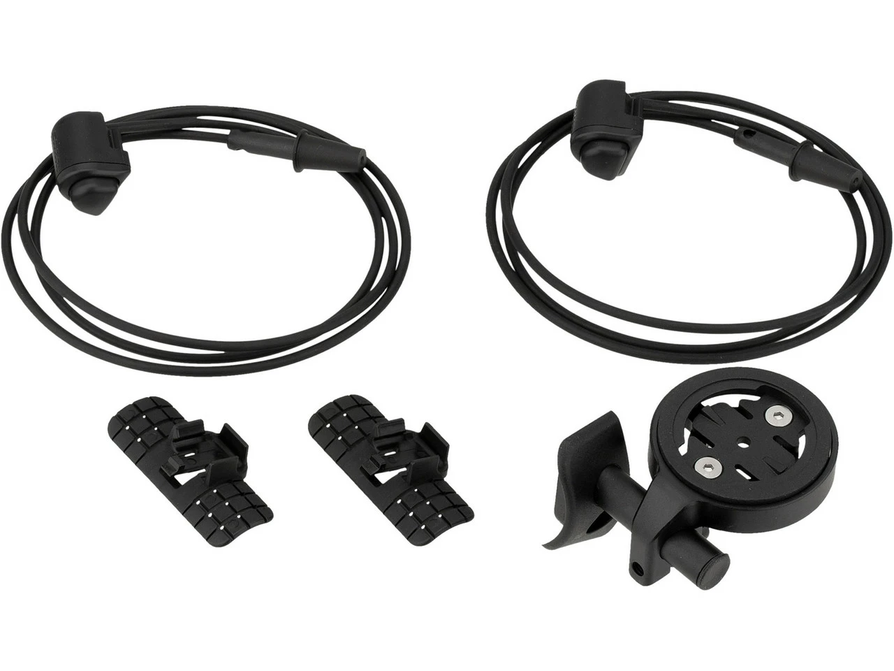 ZIPP Vuka Shift AXS 90 Carbon Extensions 6 ZIPP Vuka Shift AXS 90 Carbon Extensions – Bild 6