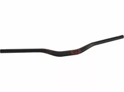 Chromag Fubar Cutlass 31.8 35 Mm Carbon Riser Lenker