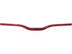 Chromag Fubars FU40 31.8 40 Mm Riser Lenker 18 Chromag Fubars FU40 31.8 40 Mm Riser Lenker -Günstiges Vélo Zenit Geschäft 338507