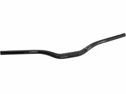 Chromag Fubars FU40 31.8 40 Mm Riser Lenker 20 Chromag Fubars FU40 31.8 40 Mm Riser Lenker -Günstiges Vélo Zenit Geschäft 338509