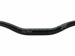 Chromag Fubars FU40 31.8 40 Mm Riser Lenker 21 Chromag Fubars FU40 31.8 40 Mm Riser Lenker -Günstiges Vélo Zenit Geschäft 338510