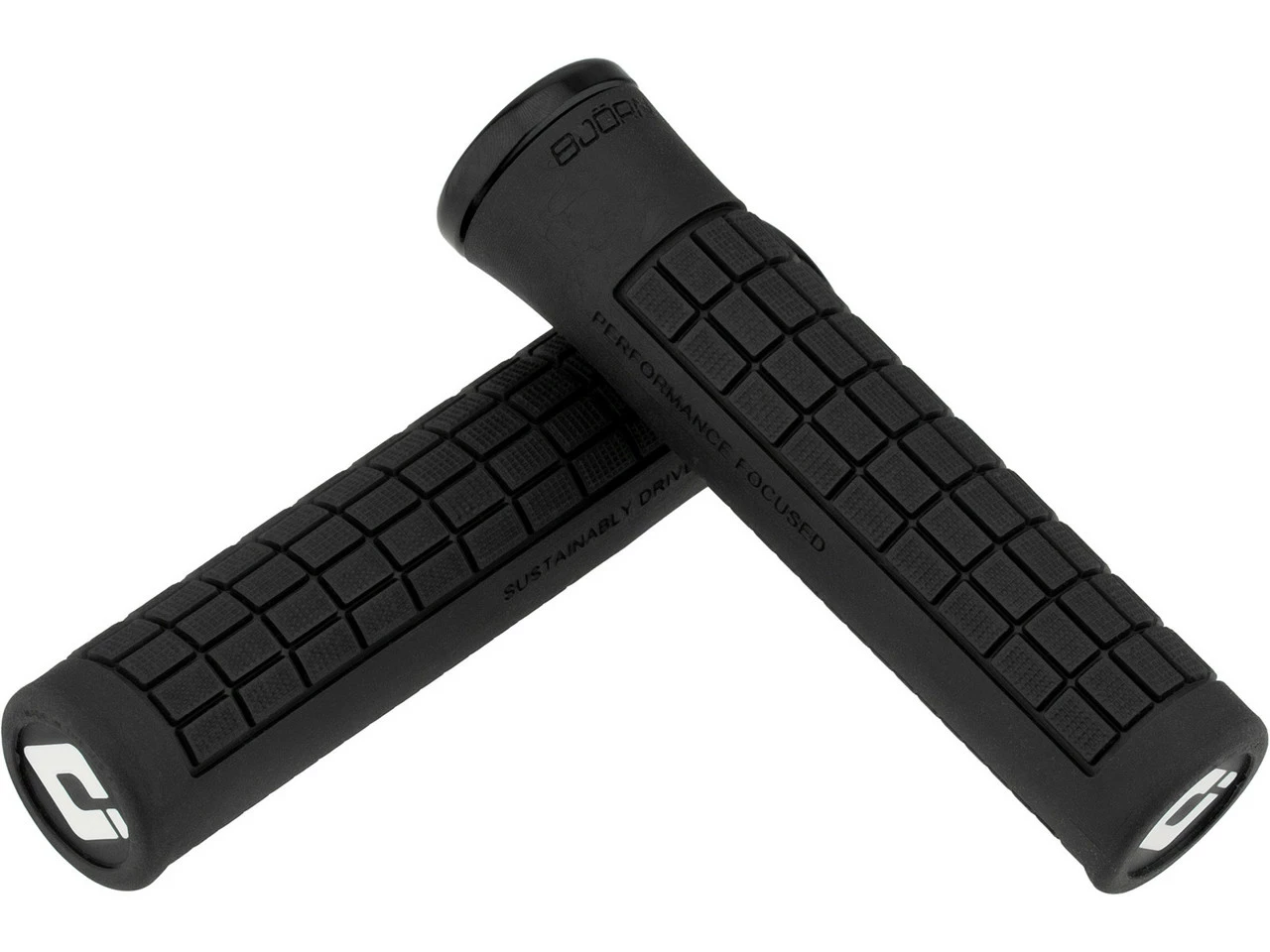 Bjorn Bikes Recycled Lenkergriffe 1 Bjorn Bikes Recycled Lenkergriffe