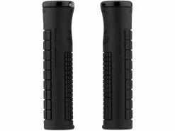 Bjorn Bikes Recycled Lenkergriffe 5 Bjorn Bikes Recycled Lenkergriffe -Günstiges Vélo Zenit Geschäft 338884