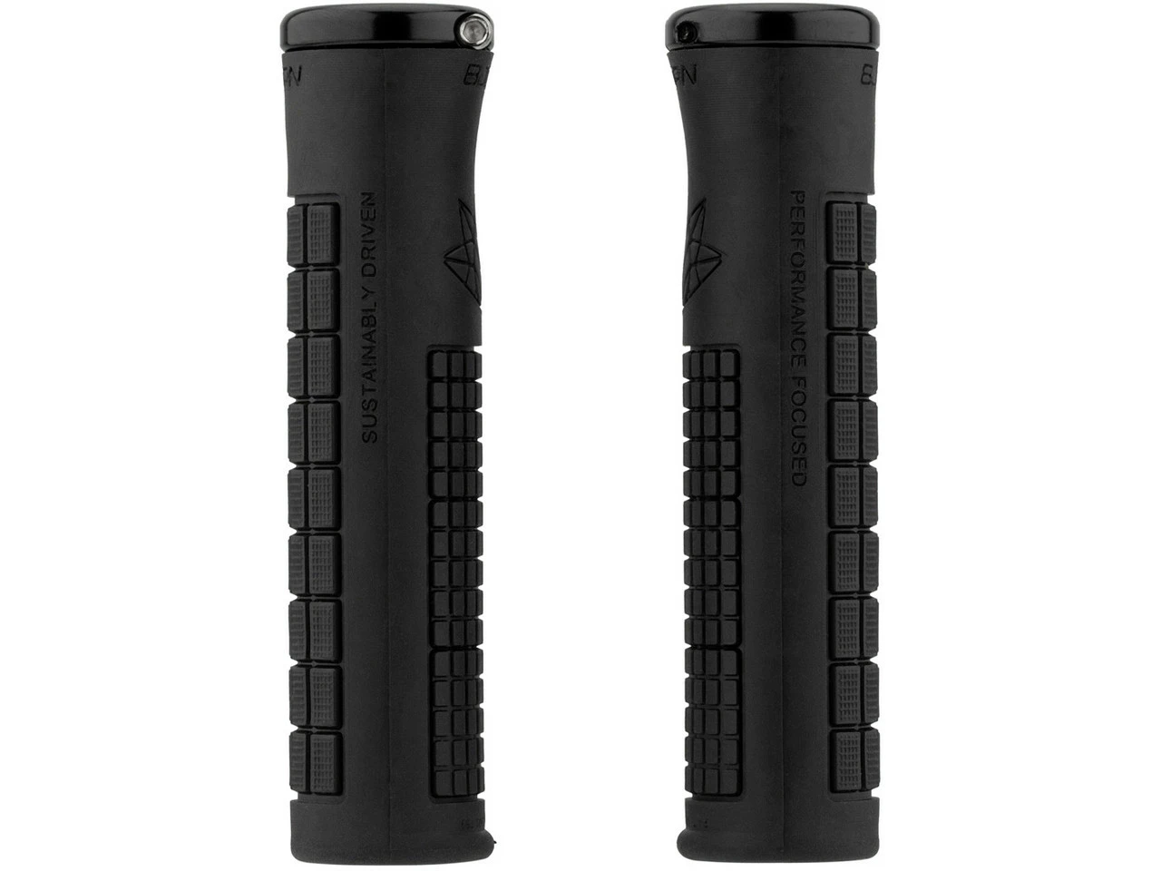 Bjorn Bikes Recycled Lenkergriffe 3 Bjorn Bikes Recycled Lenkergriffe – Bild 3