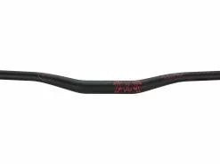 Chromag Fubar Cutlass 31.8 25 Mm Carbon Riser Lenker -Günstiges Vélo Zenit Geschäft 339215