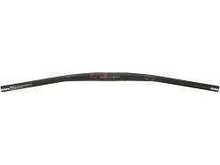 Chromag Fubar Cutlass 31.8 25 Mm Carbon Riser Lenker -Günstiges Vélo Zenit Geschäft 339217